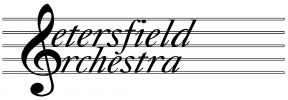 Petersfield Orchestra