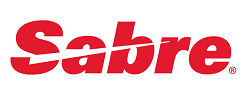 Sabre Logo reg CMYK small