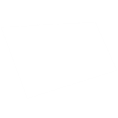 PCI White