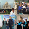 Liss Travel Lounge Year in Review 2019